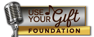 Use Your Gift Foundation